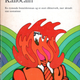 Illustration for article titled Cant Stop Staring at these Trippy Norwegian Book Covers